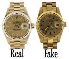 ladies fake rolex uk|counterfeit rolex how to identify.